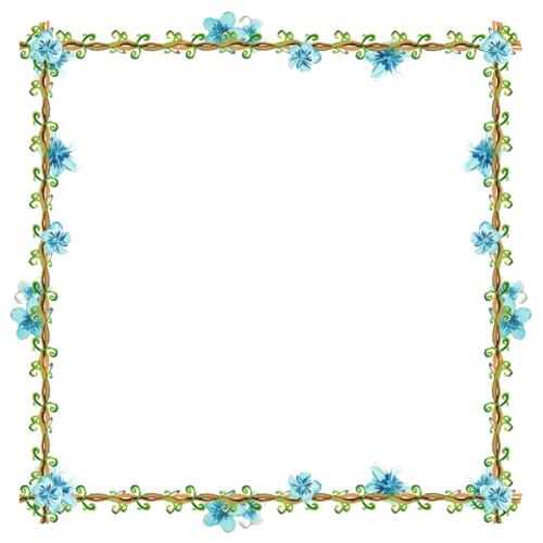 清新风图片大全