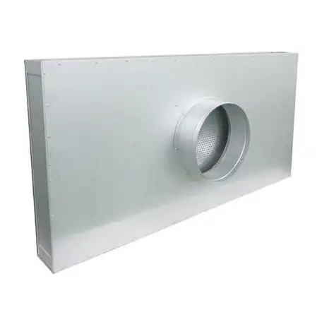 hooded terminal filters, hooded terminal filters direct from