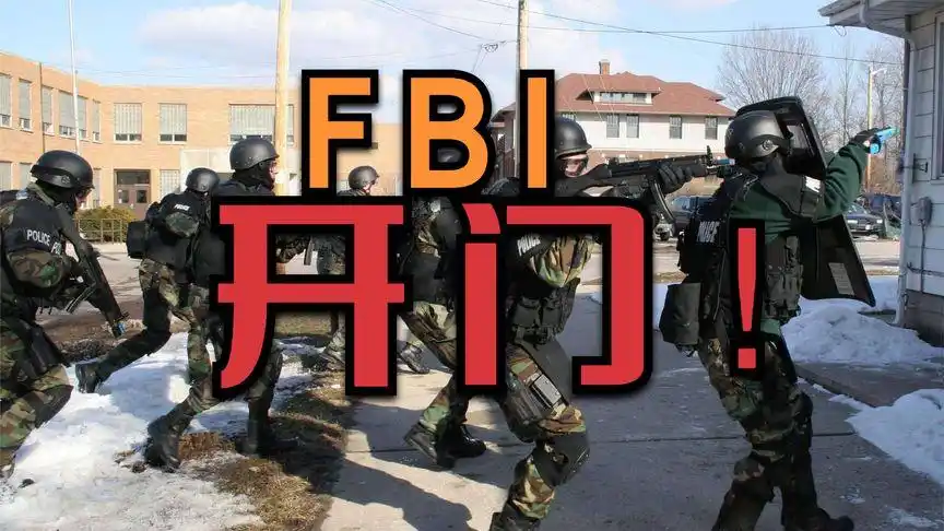 破门而入01——两把无限手枪冲进恐怖分子老家,却被敌人机枪反杀