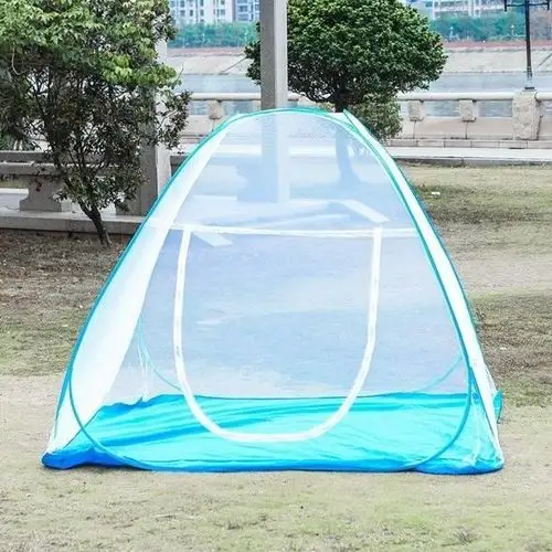 共403 件户外折叠蚊帐相关商品