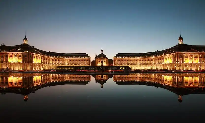 vatel 法国波尔多校区 – 瓦岱勒国际饭店管理大学集团(vatel group)