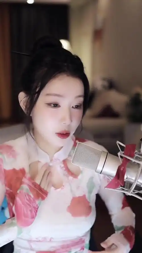 [珂珂宝]04月01日 珂珂珂珂