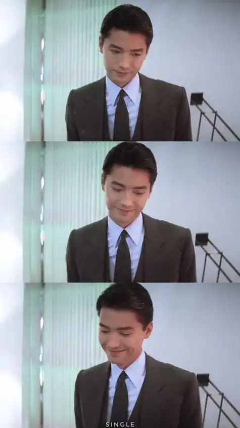 【尊龙 电影龙年】 【壁纸10.