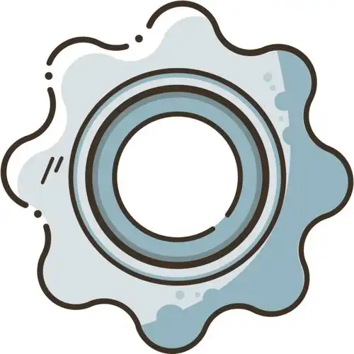 新知达人, 『ppt素材』 小插图一组