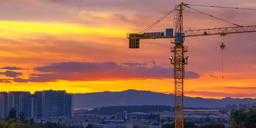 甜甜的立秋文案 - 知乎