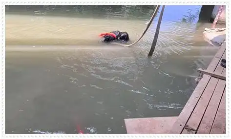 烟台污水厂不停产维修企业(污水厂机械设备维修技术