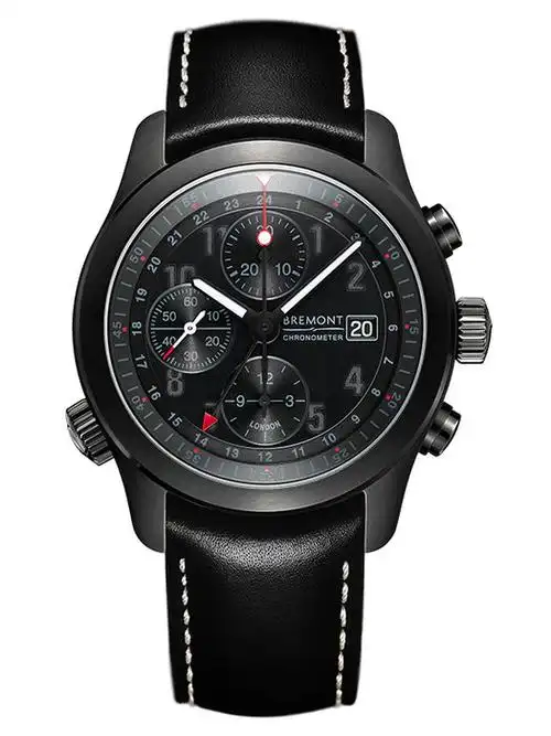 宝名表手表价格大全共3只手表