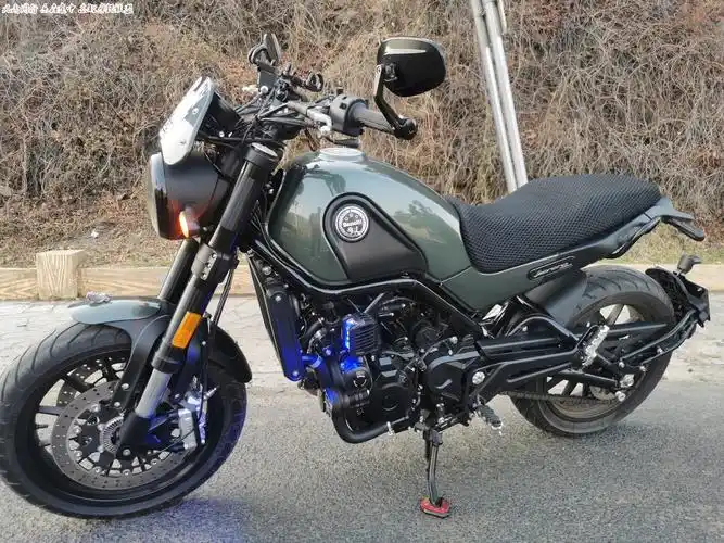 摩托车论坛|摩托车联盟|东北摩托联盟-中国摩托车论坛