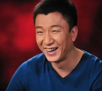 说起孙红雷,相信很多网友对他都非常熟悉,孙红雷出道已经很多年了