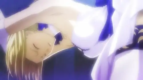 拉贡,日本文字冒险游戏《 a target="_blank" href="/item/fate/stay