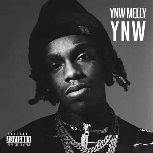 longway (explicit)_ynw melly_高音质在线试听_longway (explicit)