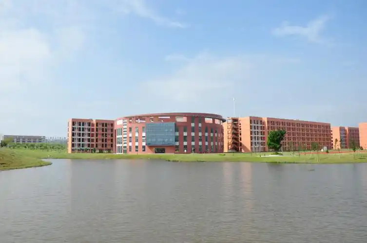 广东新高考适应性考试八省联考影响高考吗?