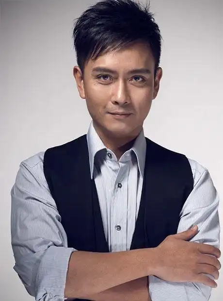 姓名:谢君豪职业:演员国籍:中国身高/体重:173 cm出生日期:1963年3月