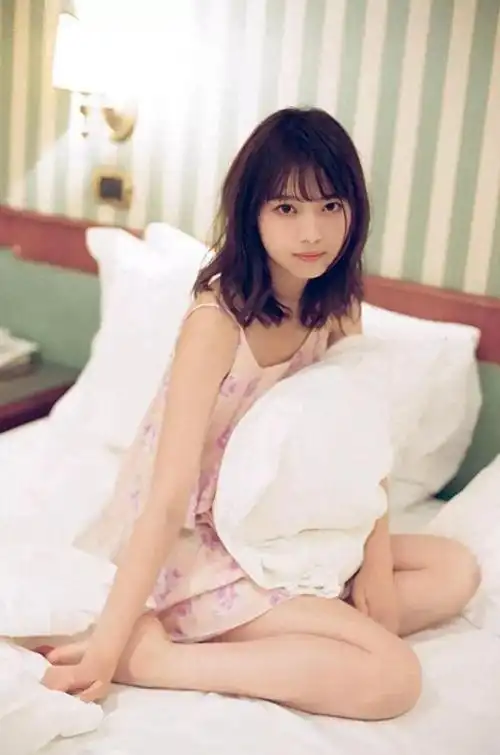 91大神落网后亲口讲述如何操控那些女孩儿