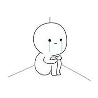 体现内心无助的头像_微信头像图片大全