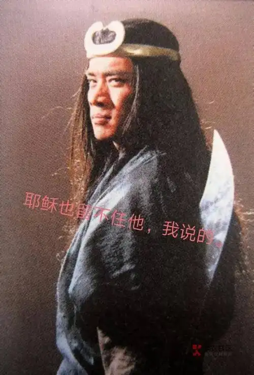 唉两年多没撸了撸了三天把超市上的gp口子全下了一