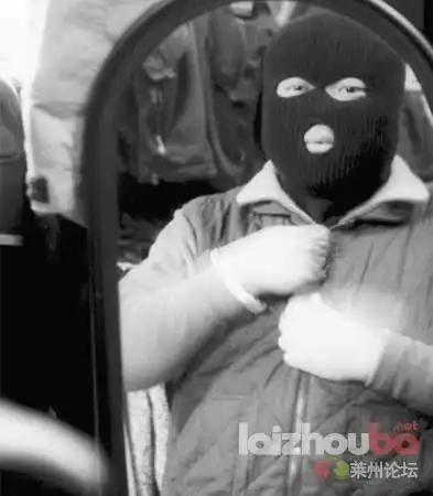 那你先发  不好意思,忘摘头套了