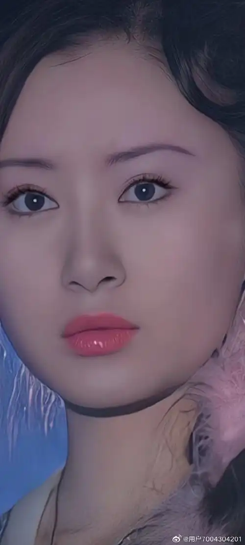 电视剧宝莲灯舒畅超话#舒畅#小玉#叶伊娜#百花仙子.展开全文