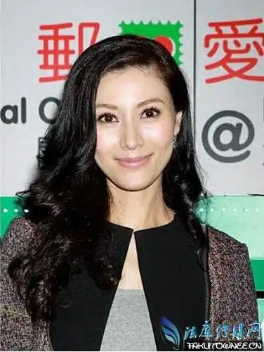 日本小三女星痛哭谢罪盘点小三成功上位的女明星