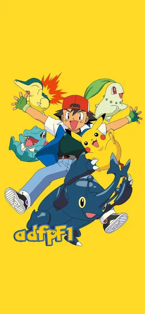 精灵宝可梦图片大全,精灵宝可梦.神奇宝贝.口袋妖怪.