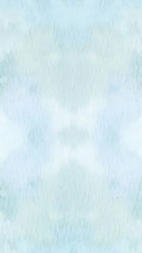 淡蓝淡定 - 堆糖,美图壁纸兴趣社区