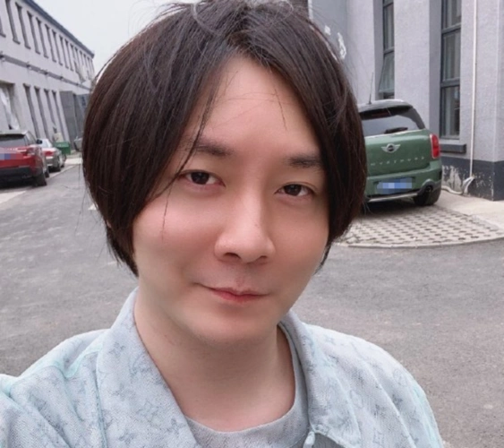 【一点资讯】张大仙公布s21最强打野,清野速度堪比阿