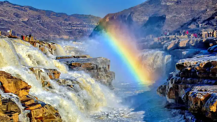 河南三门峡男孩戒网隐特训学校