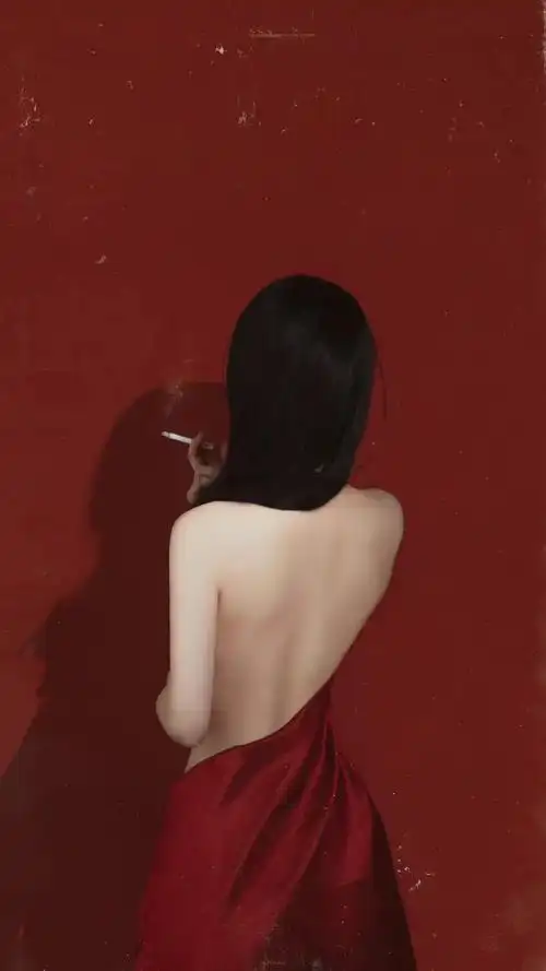 送你一张壁纸 #壁纸手机超清全面屏   夏日限定,怎能没有 - 抖音