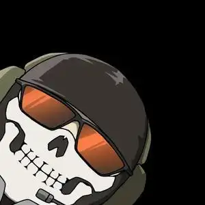 抖音号:  92675716266 我玩使命召唤  玩使命召唤  使命召唤  命召唤