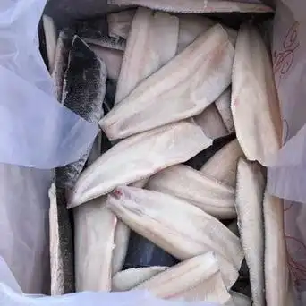 巴沙鱼新鲜带皮柳20斤箱柳国产无骨鲜活水产批发追剧零食网红现货