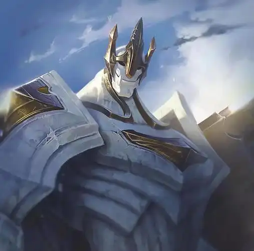 谁还记得当年李哥的加里奥