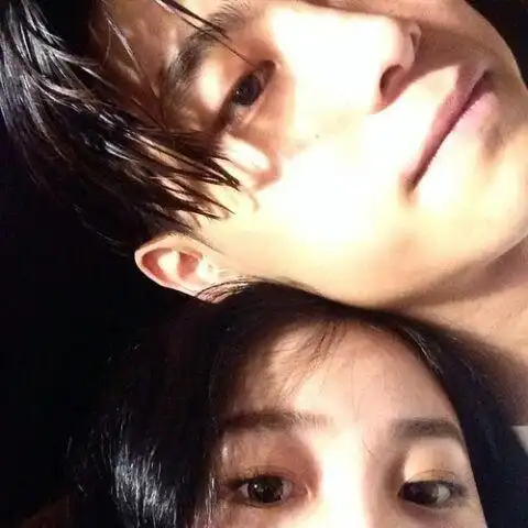 成为我的人【原版】 - 唱吧,最时尚的手机ktv