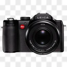 徕卡相机图片免费下载_png素材_编号z2ri55m2v_图精灵
