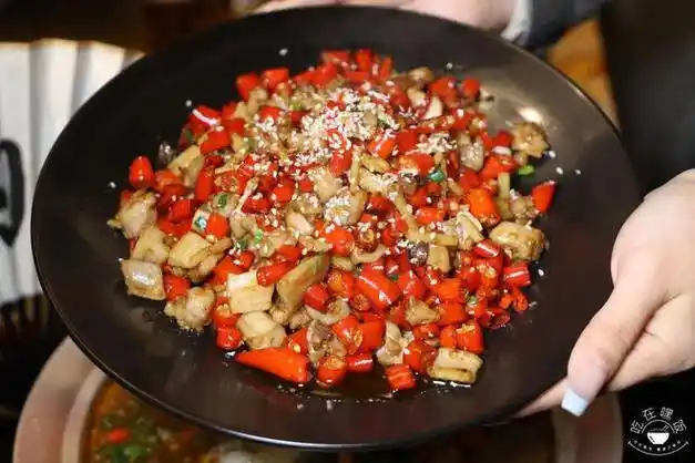 咖喱|兔肉|面包|鱼肉|辣椒|鸡肉|姜丝|适量清水_网易订阅