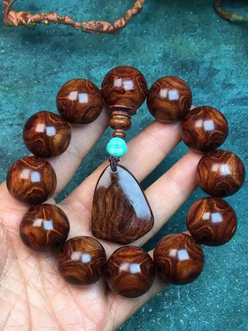 【 海黄老油梨98 】99369999 温润的质感,上乘的材 - 抖音