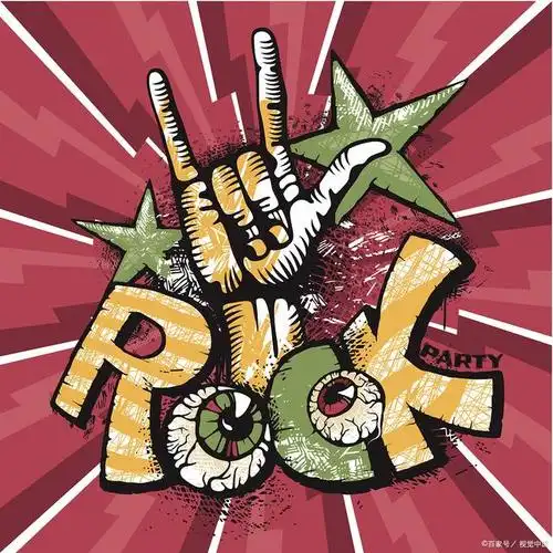 old school 嘻哈音乐与 new school 嘻哈音乐的区别