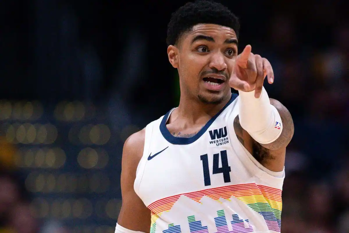 媒体预测2020年nba休赛期各球员去向,字母哥续约雄鹿还是选择离队