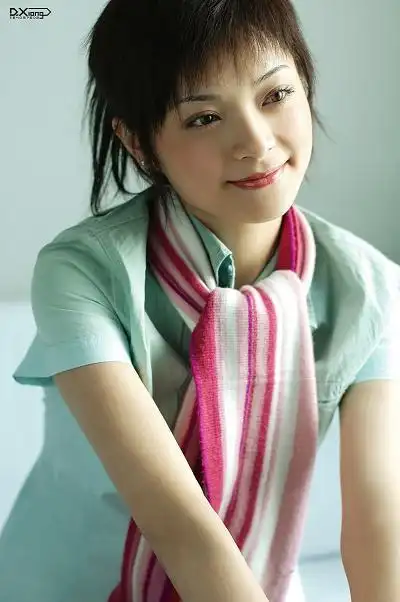 北京台热捧《大工匠》 唐笑笑跨年龄演绎(附图)