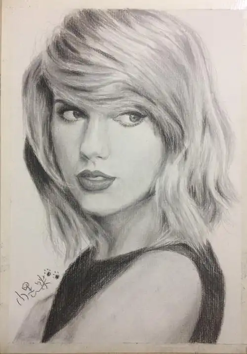 taylorswift
