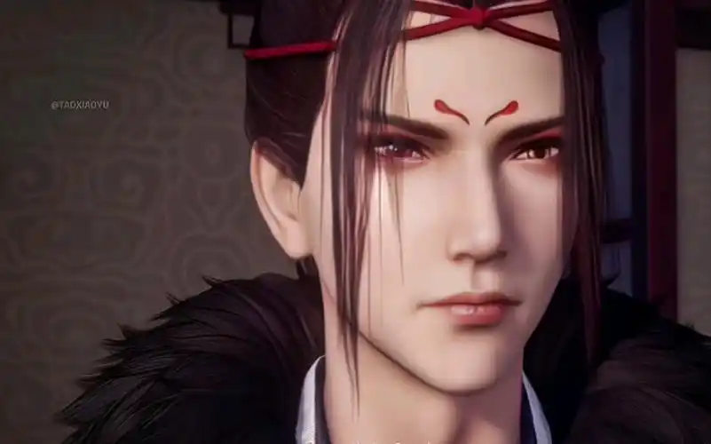 李茂贞出走岐国16年,究竟错没错?