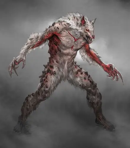 big thanks to dela longfish and rafael grasset