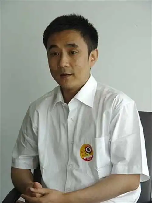 江西宜春首富曾身家百亿资金链断裂负债700亿终落法网