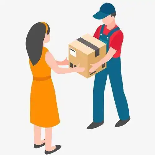 春节将至,聚会,购物,收快递,上医院……这些防护要点请收下