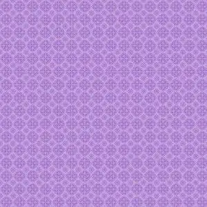 淡紫色藕何色是非常漂亮的颜色,很少见,淡雅,有点冷艳,不同淡紫色