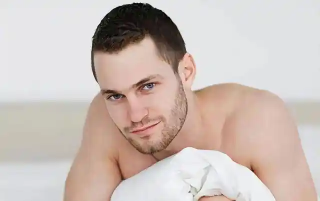 俗语"男人无毛贵似金,女人有毛混半街",是什么意思?