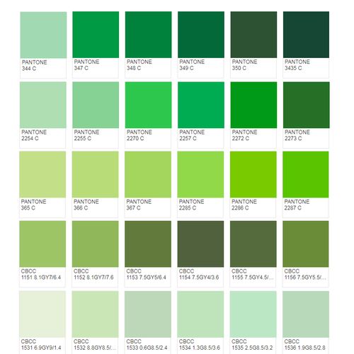 乳胶漆室内家用自刷墙漆环保净味绿色墨绿色网红内墙乳胶漆