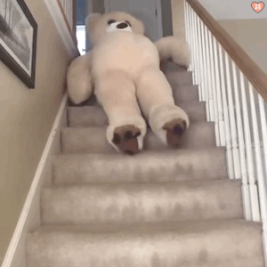 她的面相不咋地?