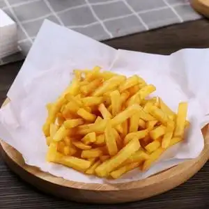 厨房煲汤吸油纸料理吸水纸烧烤油炸食品炸鸡薯条吸油纸过滤纸