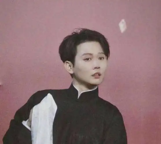 用德云社超经典语录写高质量文案