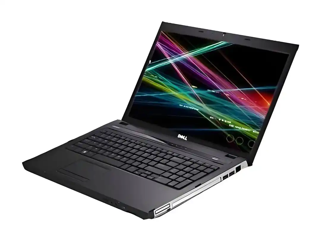 告别低效办公,戴尔笔记本电脑推荐